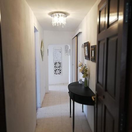 Sweet Provence Bis Apartment L'Isle-sur-la-Sorgue Exterior photo